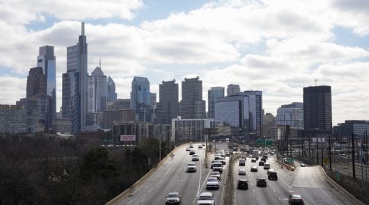 Online Casino Helps Pennsylvania Hit Record Monthly Gaming Revenue