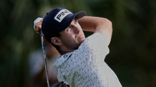 John Deere Classic Odds & Betting Preview: Early Bets & Picks, Including Longshot Smalley