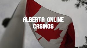 Best Alberta Online Casinos in <span class='current_date'>July 2026</span>
