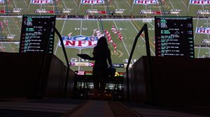 VIP Sportsbook Promos: Offers For High-Rollers & VIP Players In July 2026