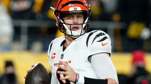 DraftKings Best Ball Strategies For 2025: 10 Strategies To Consider