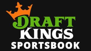 DraftKings Missouri Sportsbook Promos & Bonuses: Reserve $1,300 in DraftKings MO Bonuses For Launch