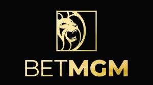 BetMGM Missouri Promo Code BETLINEUPS: Reserve $100 in bonus bets + $1,500 first-bet launch offer