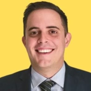 Frank Ammirante