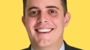 Frank Ammirante