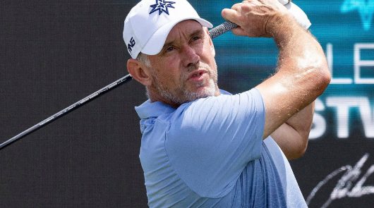 British Open Odds & Golf DFS Picks: 5 Longshots & Sleepers, Including 500-1 Longshot