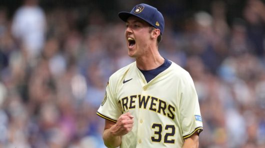 Best MLB NRFI & YRFI Predictions, Picks, Odds Today: No Run First Inning In Brewers-Mariners? (Tuesday, July 22)
