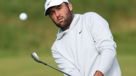 2025 British Open Pool Picks: Betting Strategy & Expert Predictions, Including Scottie Scheffler