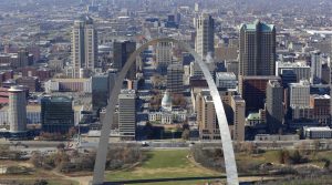 Missouri Sportsbook Bonuses & Pre-Launch Offers: DraftKings, BetMGM, FanDuel, and more