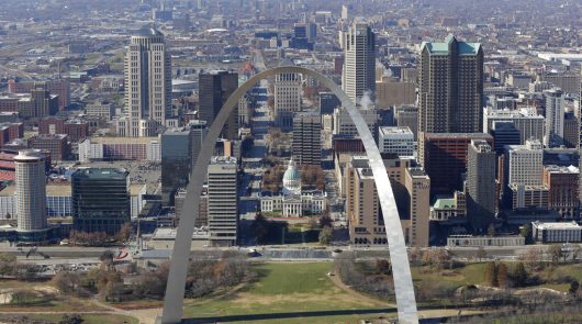 Missouri Sportsbook Bonuses & Pre-Launch Offers: DraftKings, BetMGM, FanDuel, and more