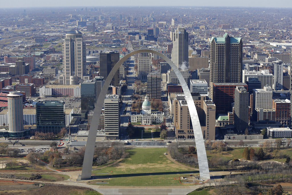 missouri sports betting