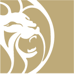 BetMGM Sportsbook