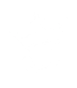 DraftKings Sportsbook