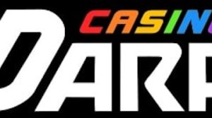 Dara Casino Promo Code: Claim 100,000 Gold Coins + 2 Free Sweeps Coins