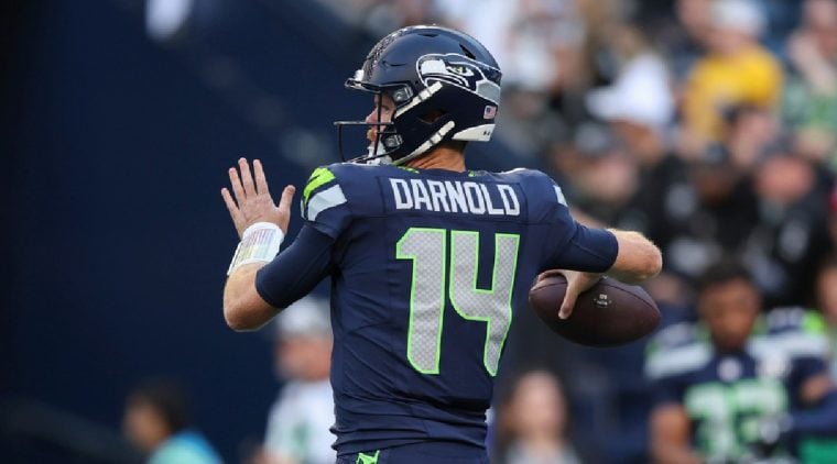 Super Bowl 60 Injury Report for Patriots vs. Seahawks (Sunday, February 8)