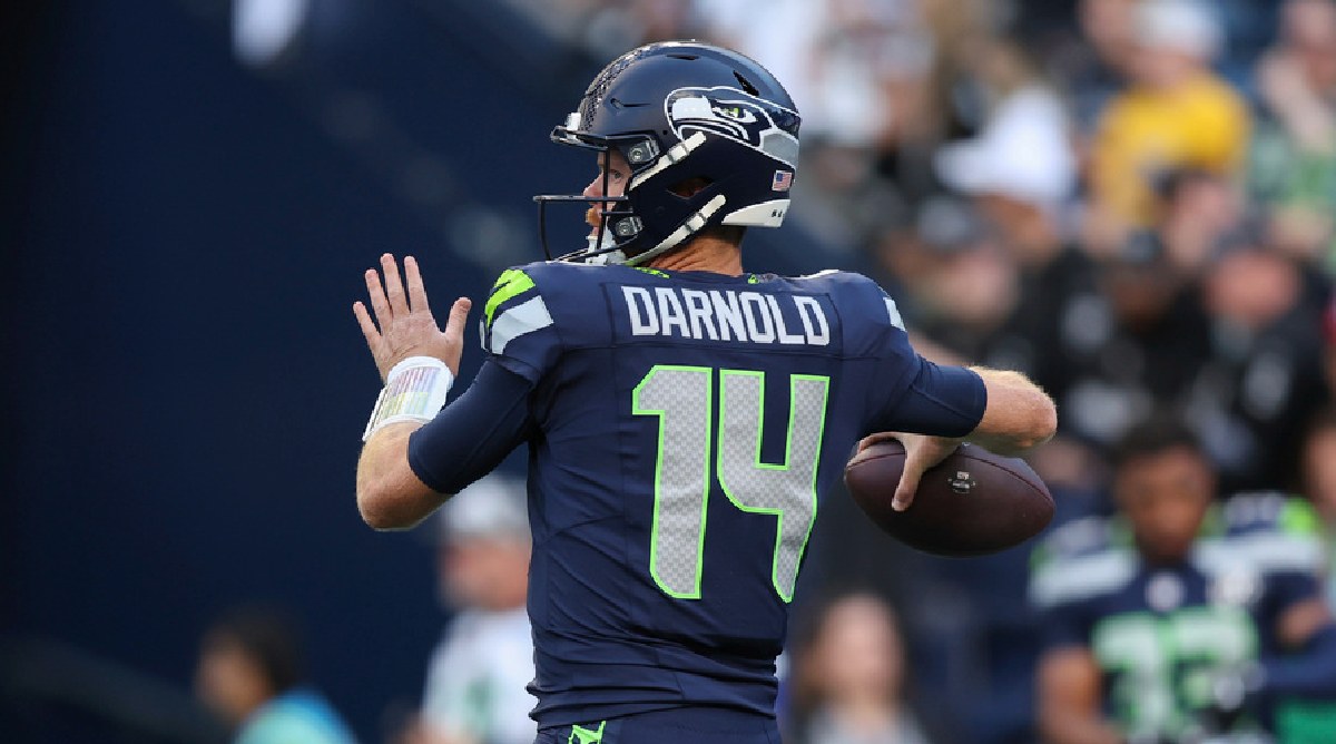 Chiefs Seahawks Prediction