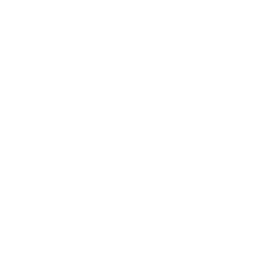 FanDuel Sportsbook