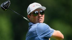Tour Championship Opening Odds & Betting Preview: Early Bets & Picks, Including Ben Griffin