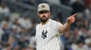 Yankees-Red Sox Over/Under Prediction, Parlay Picks, Odds: MLB Sunday Night Baseball Best Bets (August 24)