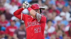 Best Home Run Predictions, Picks, Props, Parlay, Odds Today: MLB HR Bets (Wednesday, August 20)