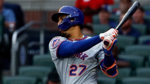 Best Home Run Predictions, Picks, Props, Parlay, Odds Today: MLB HR Bets (Monday, August 25)