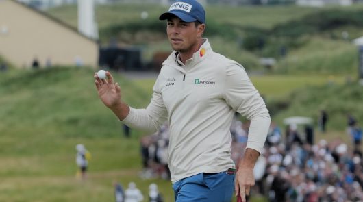 FedEx St. Jude Championship Opening Odds & Betting Preview: Early Bets & Picks, Including Viktor Hovland