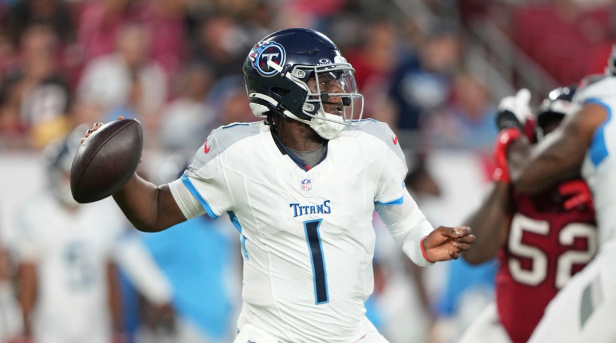 titans-falcons-prediction-parlay-picks-nfl-preseason-odds-start