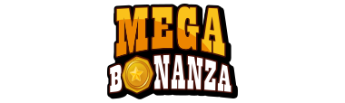 7,500 Gold Coins + 2.5 SC Free on Sign Up