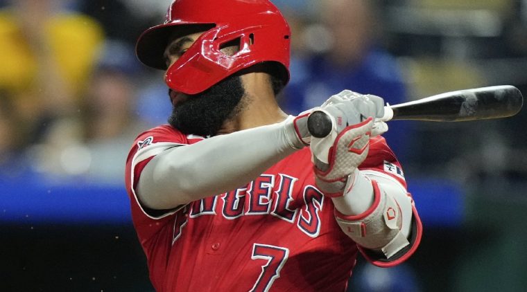 Best Home Run Predictions, Picks, Props, Parlay, Odds Today: MLB HR Bets (Friday, September 12)