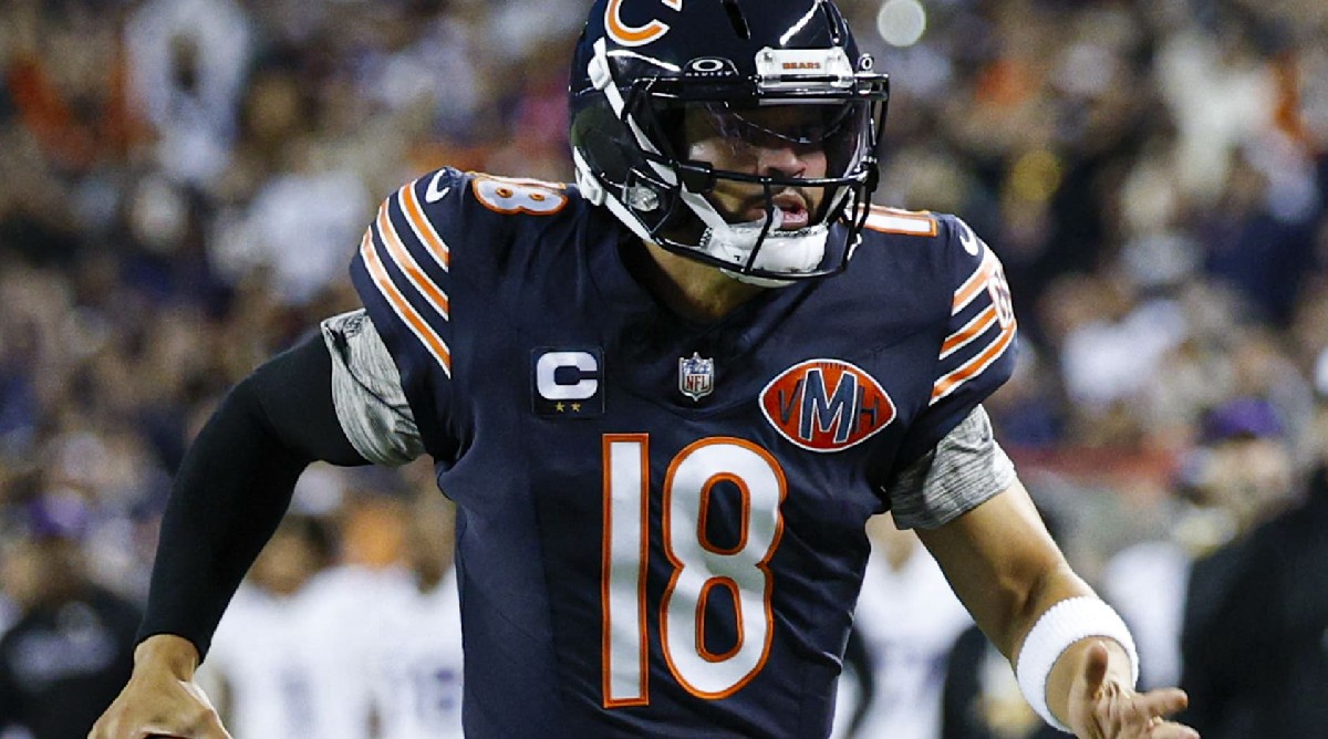 early-nfl-week-3-predictions-picks-odds-look-ahead-lines-including