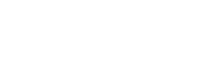 bet365 Casino Bonus: $1,000 Deposit Bonus & 1,000 Spins