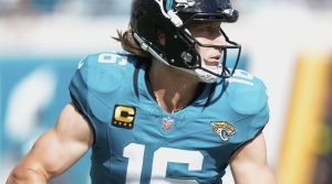Jaguars-Bengals Spread Prediction, Picks, Parlay, Odds: NFL Week 2 Best Bets & Trends