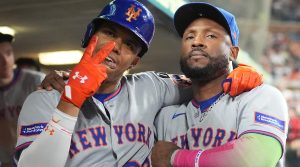 Best Home Run Predictions, Picks, Props, Parlay, Odds Today: MLB HR Bets (Monday, September 8)