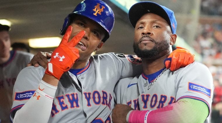 Best Home Run Predictions, Picks, Props, Parlay, Odds Today: MLB HR Bets (Monday, September 8)