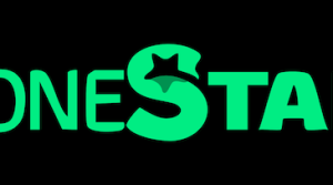 LoneStar Casino Promo Code: 100,000 Gold Coins & 2.5 Sweeps Coins