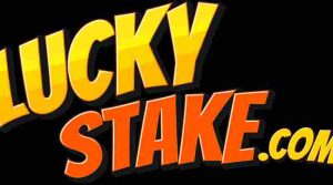LuckyStake Casino Promo Code: 7,500 Gold Coins & 2.5 Free Sweeps Coins