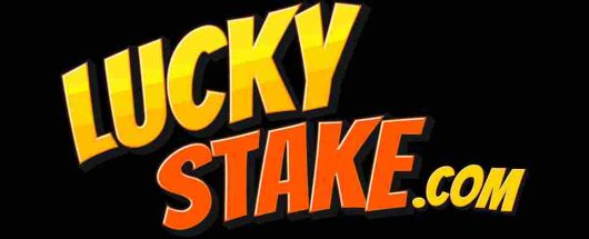 LuckyStake