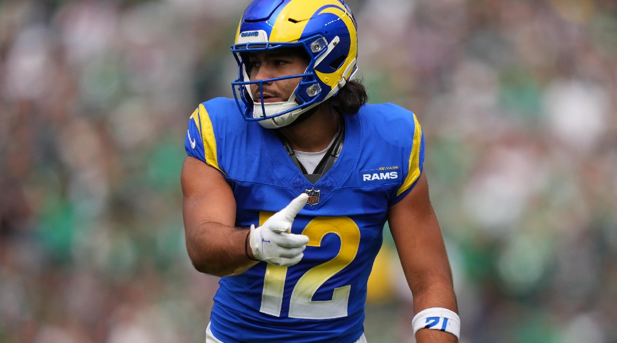 opening-week-6-nfl-odds-spreads-moneylines-totals-including-rams