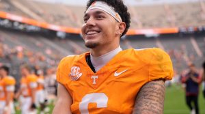 Week 3 CFB Picks & Predictions: DraftKings Pick6 Main Slate Strategy (Saturday, September 13)