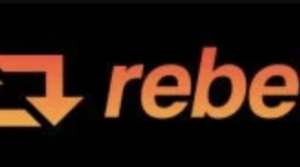 Rebet Social Casino No Deposit Bonus: 10,000 ReBet Coins + 1 ReBet Cash
