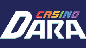 Dara Casino Review For <span class='current_date'>August 2026</span>: Sign-up Details, Brand Information, & More