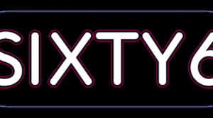 Sixty6 Social Casino Promo Code: Claim 75,000 Gold Coins & 2 Sweeps Coins
