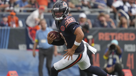 DraftKings Missouri Promo Code offers $1,300 in MO sportsbook bonuses for NFL, College Football Playoff (Saturday, December 20)