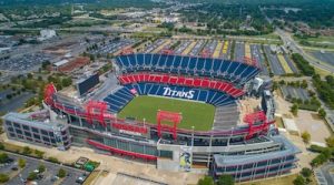 Best Tennessee Sportsbooks June 2026: TN Sports Betting Sites & Apps