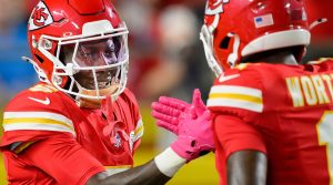 Caesars Missouri promo code LINEUPSDYW: $250 Bonus