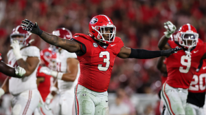 FanDuel Missouri Promo Code offers $300 in guaranteed bonus bets for College Football Saturday (Dec. 6)
