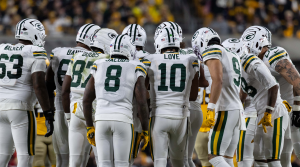 Best Missouri Sportsbook Apps & Bonuses: Thousands in bonuses available for NFL Week 16, College Football Playoff (December 20)