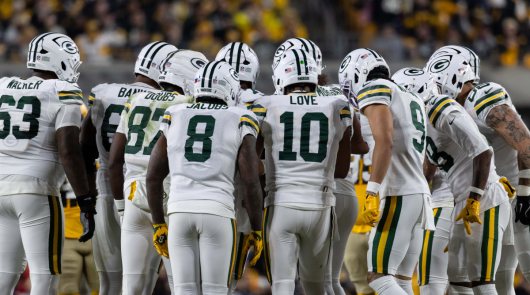 Best Missouri Sportsbook Apps & Bonuses: Thousands in bonuses available for NFL Week 16, College Football Playoff (December 20)