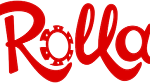 Rolla Sweepstakes Casino No Deposit Bonus: 500,000 Gold Coins + 10 Sweeps Coins