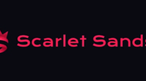Scarlet Sands No Deposit Bonus: 350,000 GC + 1 FREE SC
